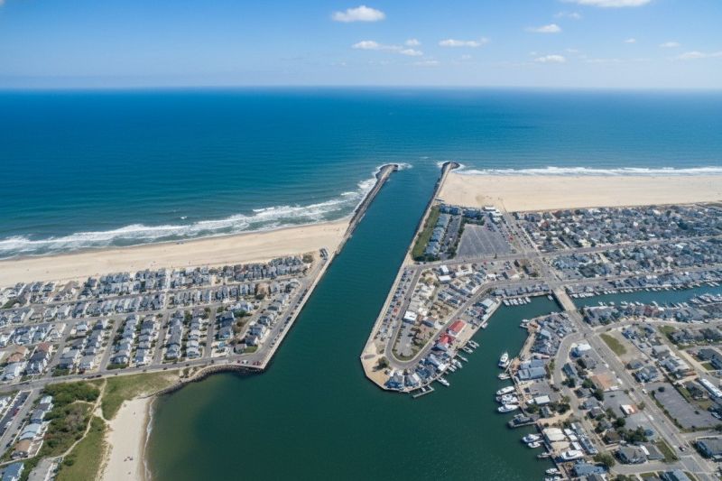 Best Bathroom Remodeling pros in Mesa, AZ