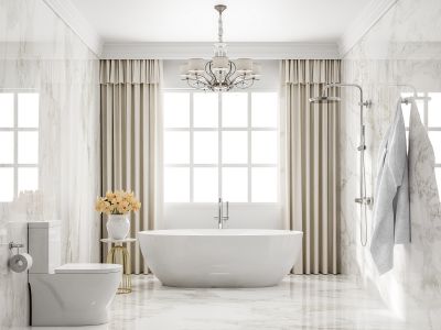 Cost of Bathtub Installation in Phoenix, AZ